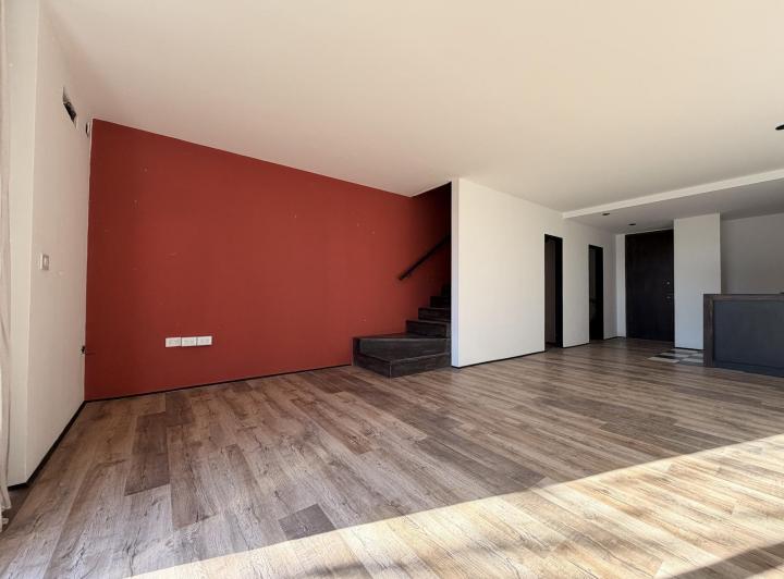 Departamento · 104m² · 3 Ambientes