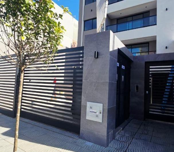 Departamento · 48m² · 2 Ambientes