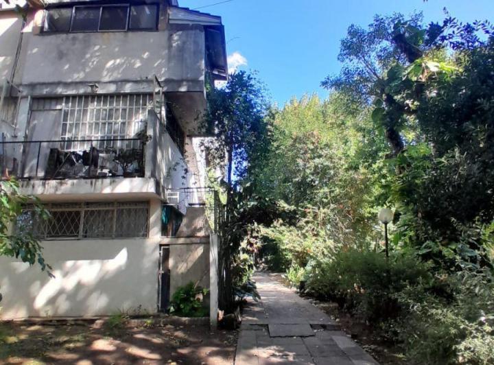 Departamento · 65m² · 3 Ambientes