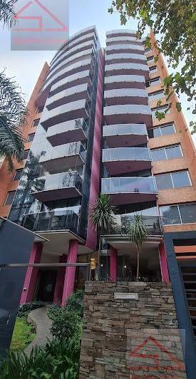 Departamento · 74m² · 3 Ambientes