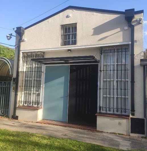 Departamento · 67m² · 2 Ambientes · 1 Cochera