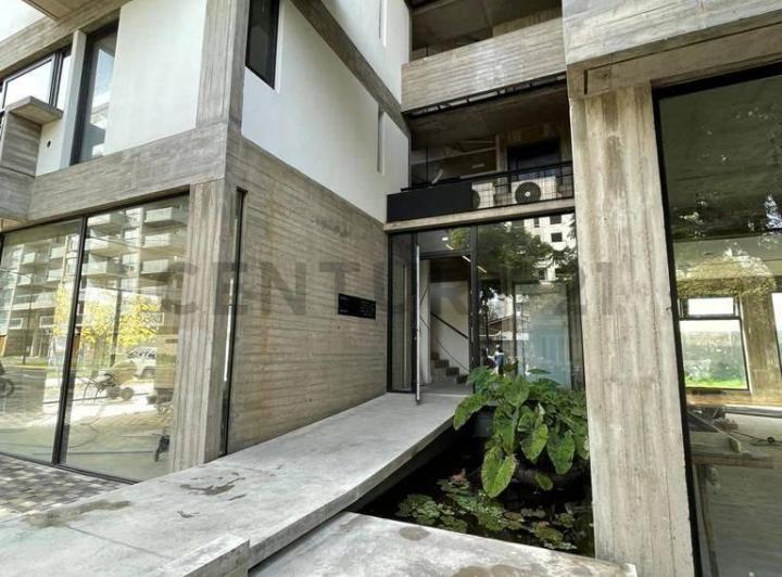 Departamento · 45m² · 2 Ambientes