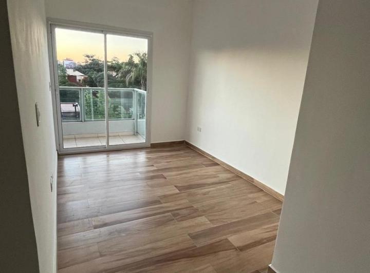 Departamento · 37m² · 2 Ambientes