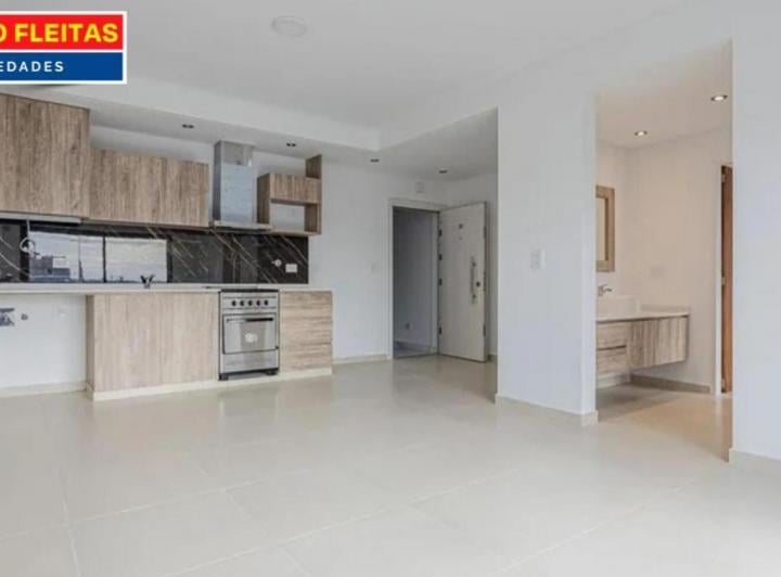 Departamento · 70m² · 3 Ambientes