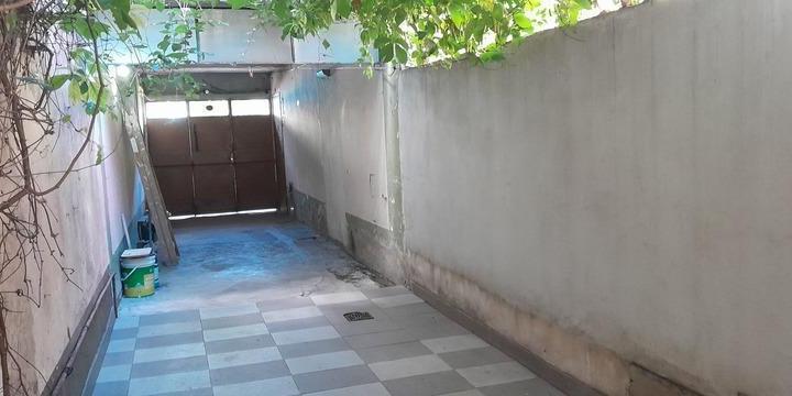 Departamento · 62m² · 3 Ambientes · 3 Cocheras