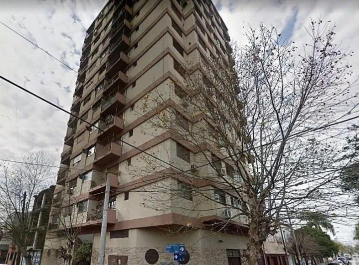 Departamento · 64m² · 3 Ambientes