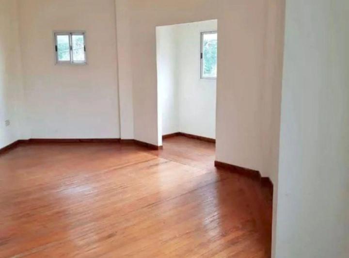 Departamento · 75m² · 3 Ambientes