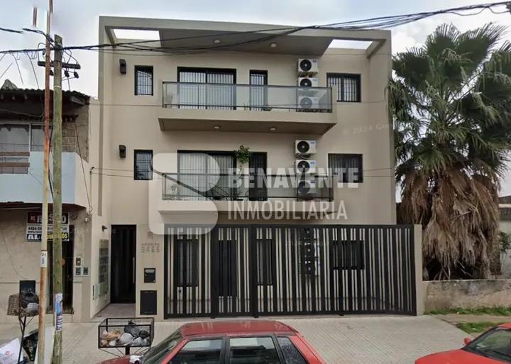 Departamento · 56m² · 3 Ambientes