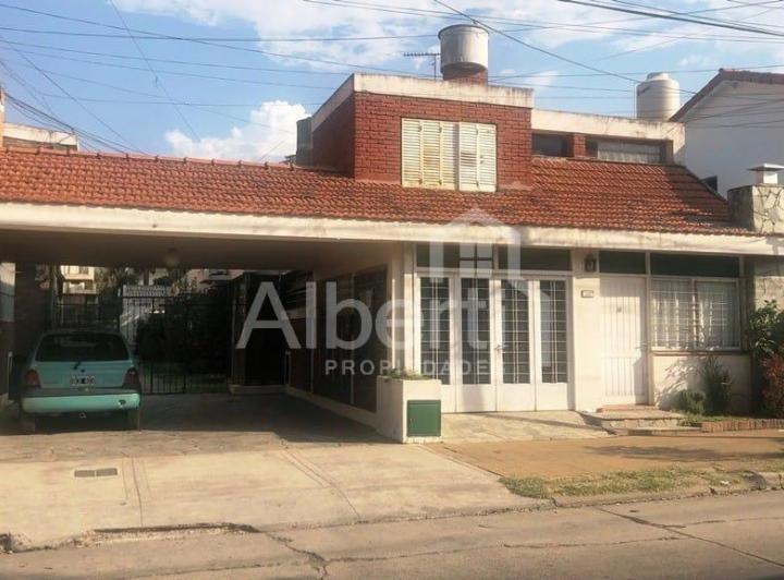 Departamento · 44m² · 2 Ambientes