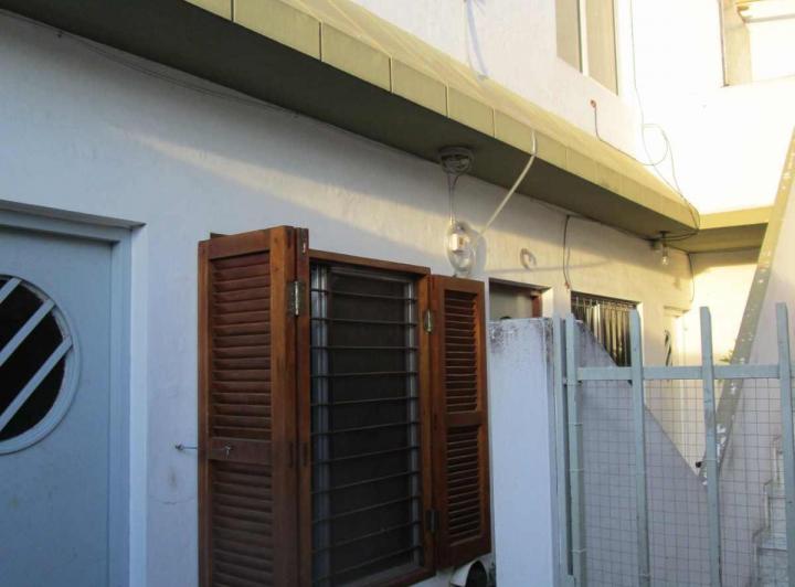 Departamento · 45m² · 3 Ambientes