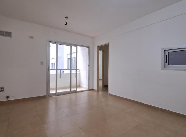 Departamento · 38m² · 2 Ambientes