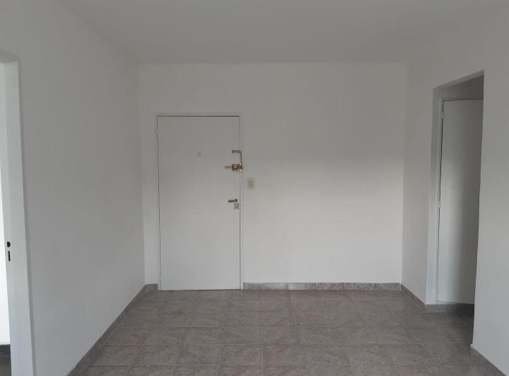 Departamento · 38m² · 2 Ambientes