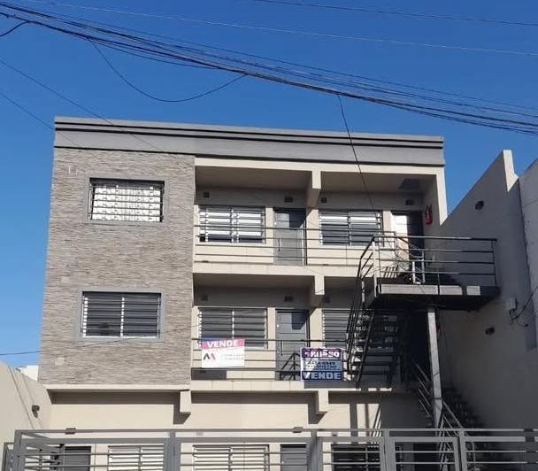 Departamento · 1m² · 2 Ambientes