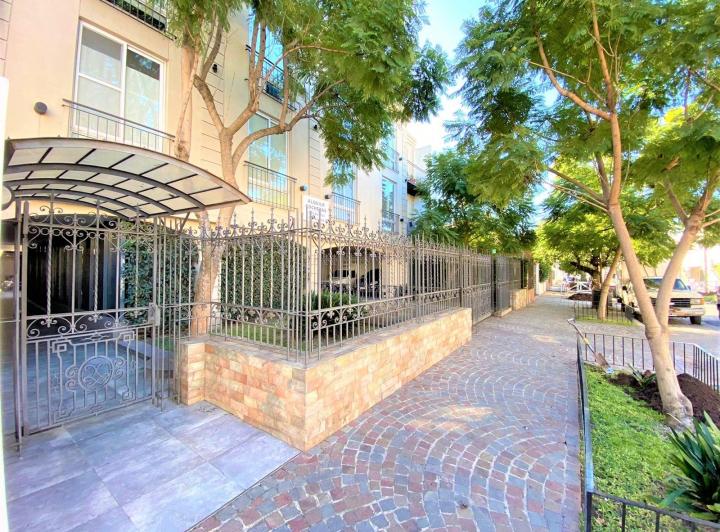 Departamento · 56m² · 3 Ambientes