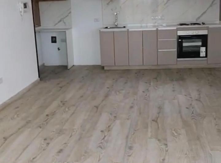 Departamento · 78m² · 3 Ambientes · 1 Cochera