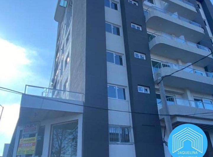 Departamento · 55m² · 2 Ambientes