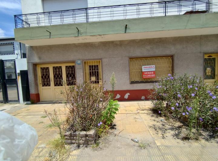 Departamento · 85m² · 3 Ambientes