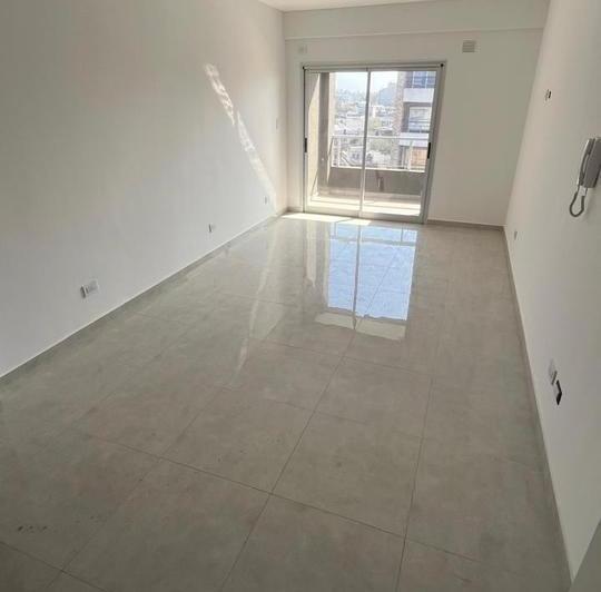 Departamento · 36ha · 2 Ambientes