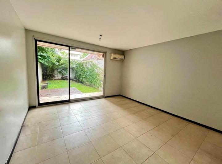 Departamento · 28m² · 1 Ambiente