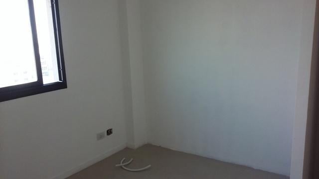 Departamento · 40m² · 2 Ambientes