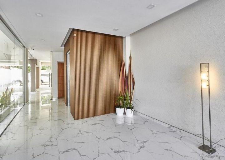 Departamento · 72m² · 3 Ambientes