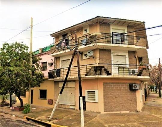 Departamento · 90m² · 3 Ambientes