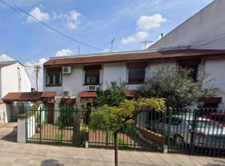 Departamento · 35m² · 2 Ambientes