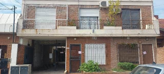 Departamento · 35m² · 2 Ambientes