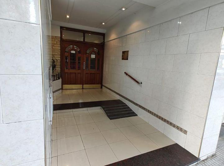 Departamento · 70m² · 3 Ambientes