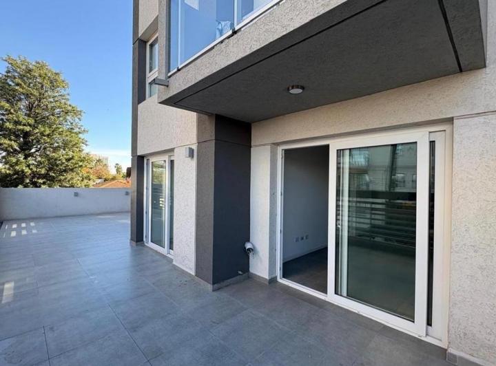 Departamento · 41m² · 3 Ambientes