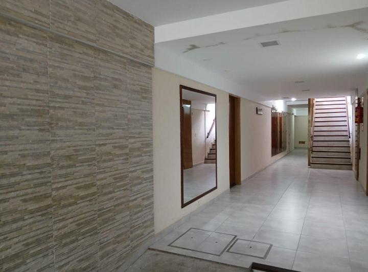 Departamento · 30m² · 2 Ambientes