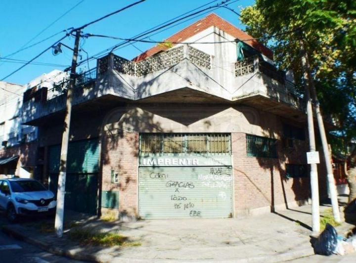 Departamento · 70m² · 3 Ambientes