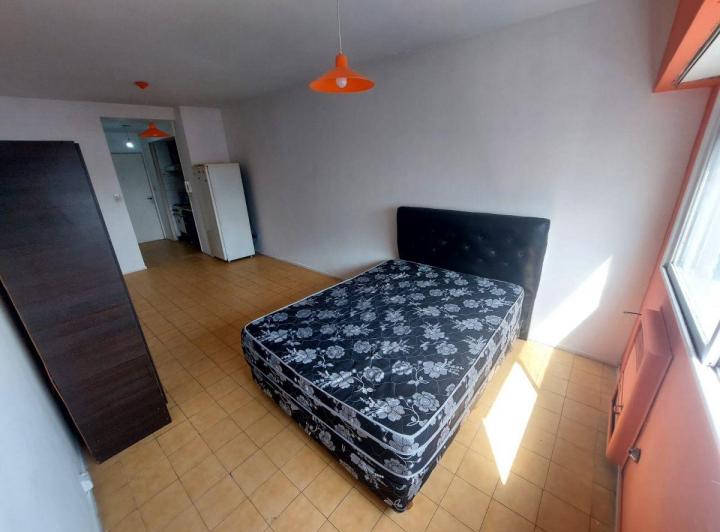 Departamento · 29m² · 1 Ambiente