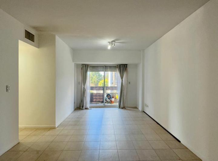 Departamento · 75m² · 3 Ambientes
