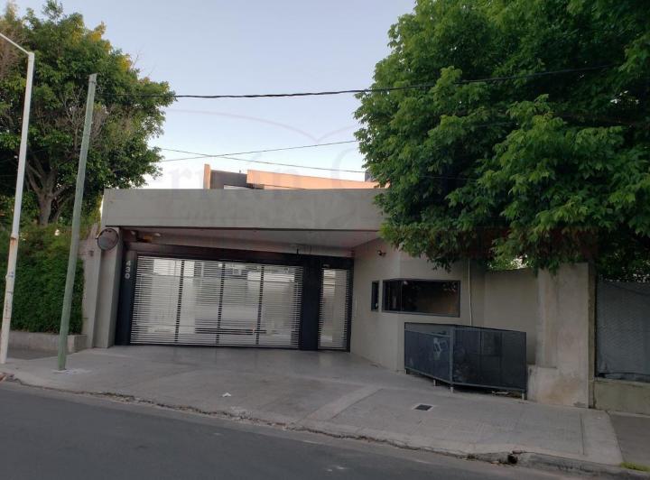 Departamento · 44m² · 2 Ambientes · 1 Cochera
