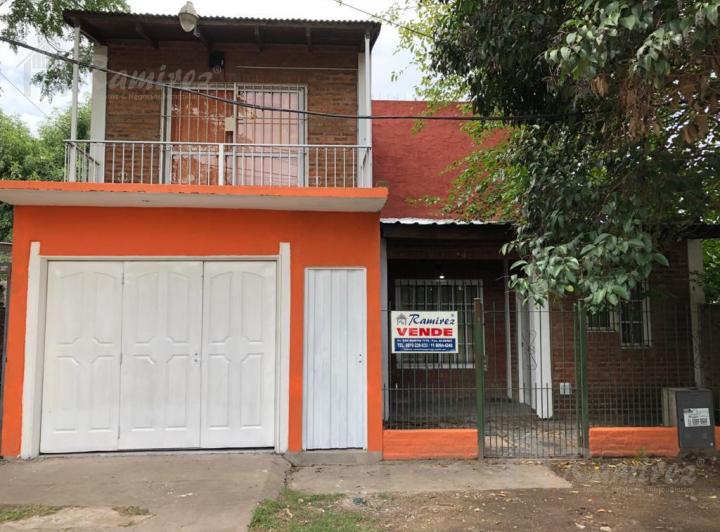 Departamento · 100m² · 2 Ambientes