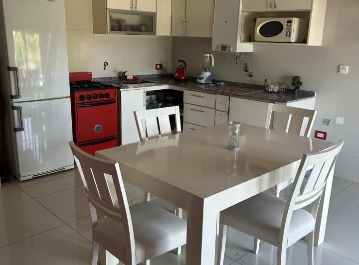 Departamento · 62m² · 2 Ambientes