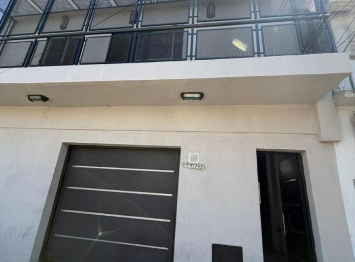 Departamento · 74m² · 3 Ambientes