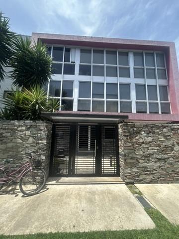 Departamento · 40m² · 2 Ambientes · 1 Cochera