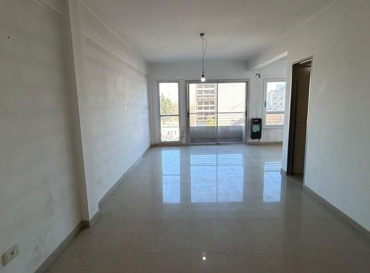 Departamento · 36m² · 1 Ambiente