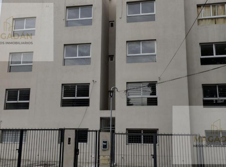 Departamento · 530m² · 1 Ambiente · 4 Cocheras