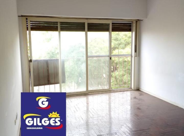 Departamento · 20m² · 1 Ambiente