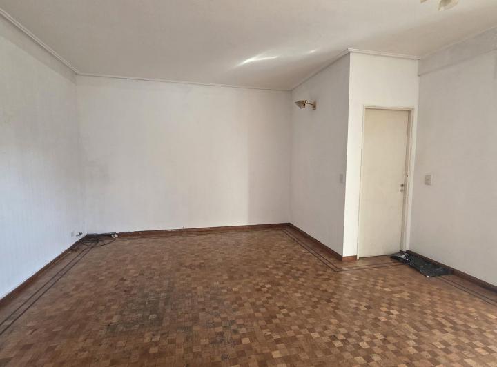 Departamento · 79m² · 4 Ambientes