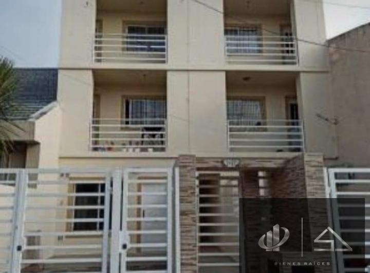 Departamento · 42m² · 1 Ambiente · 1 Cochera
