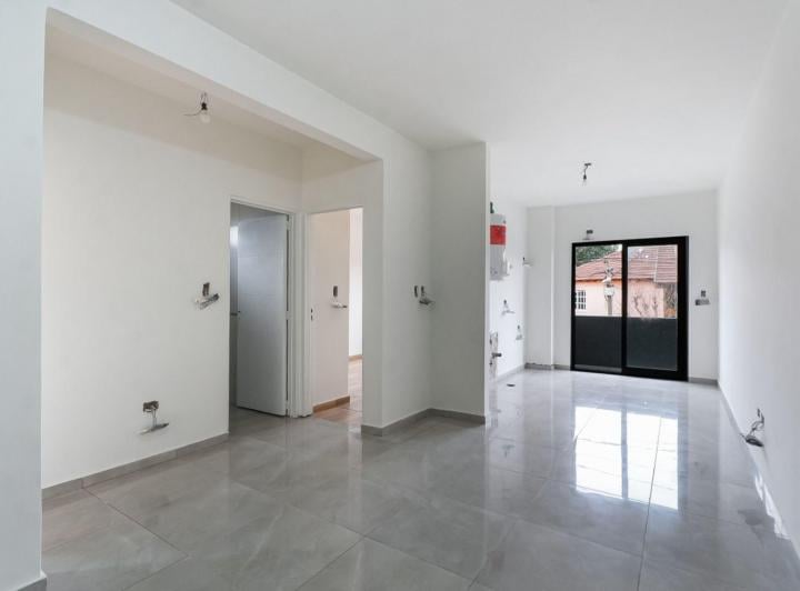 Departamento · 58m² · 3 Ambientes