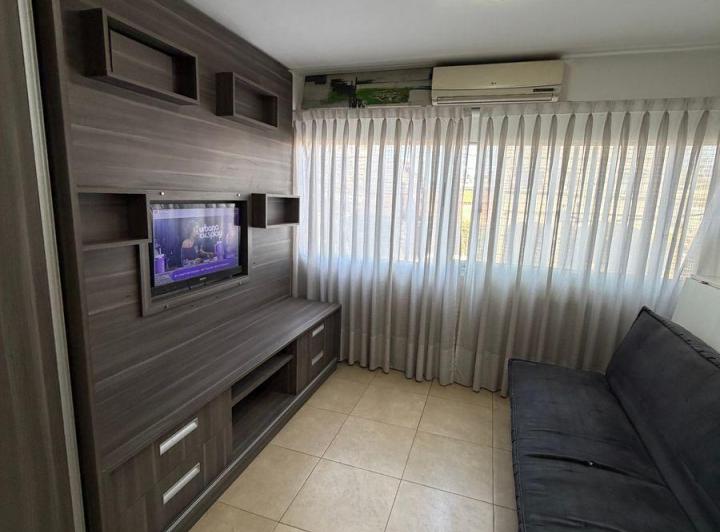 Departamento · 23m² · 1 Ambiente