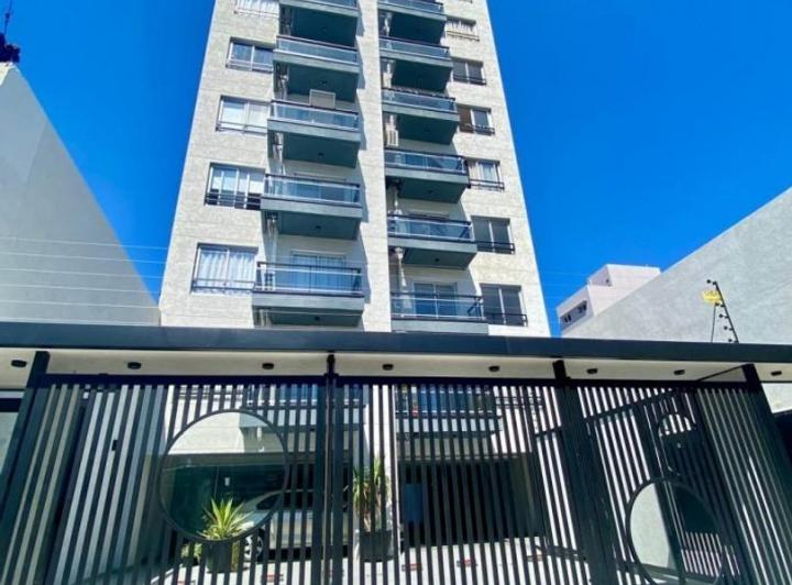 Departamento · 79m² · 3 Ambientes