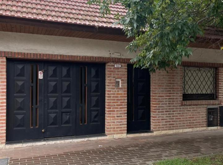 Departamento · 65m² · 2 Ambientes · 1 Cochera