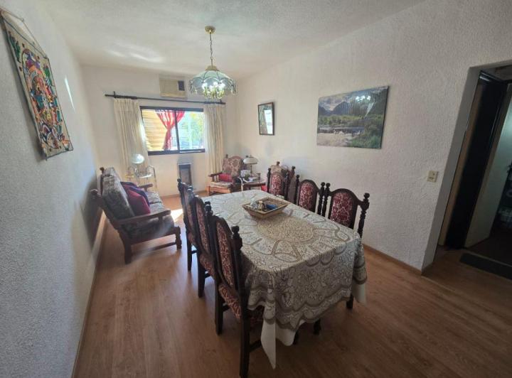 Departamento · 48m² · 2 Ambientes
