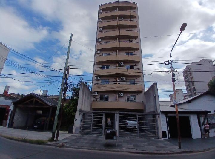 Departamento · 49m² · 3 Ambientes